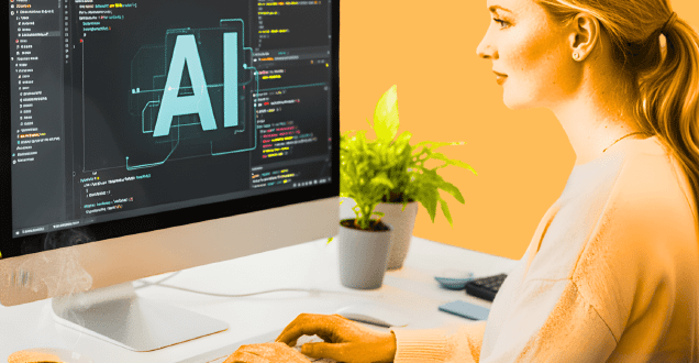 Glitni: AI i data engineering og dataplattformer Glitni: AI i data engineering og dataplattformer