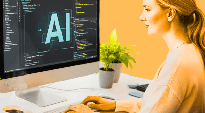 Glitni: AI i data engineering og dataplattformer