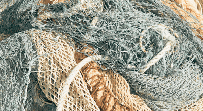 Glitni: En guide til data mesh
