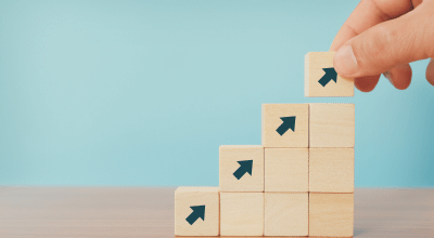 Glitni: Hvordan komme i gang med DataOps? Glitni: Hvordan komme i gang med DataOps?