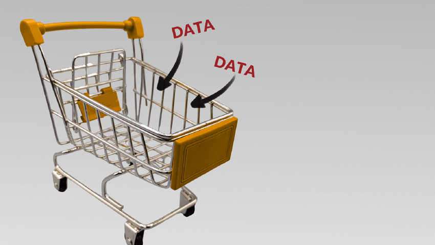 Dataprodukter i praksis - slik bygger du repeterbar dataverdi Dataprodukter i praksis - slik bygger du repeterbar dataverdi