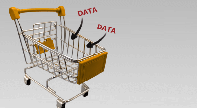 Produktforum - og kom i gang med dataprodukter