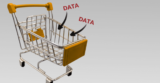 Dataprodukter i praksis - slik bygger du repeterbar dataverdi Dataprodukter i praksis - slik bygger du repeterbar dataverdi