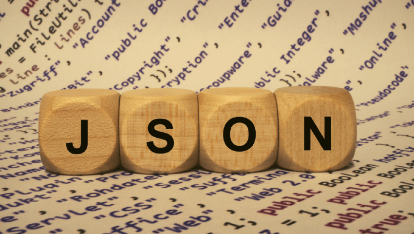 Glitni: Korleis analysere JSON i Synapse, BigQuery, Databricks og Snowflake Glitni: Korleis analysere JSON i Synapse, BigQuery, Databricks og Snowflake