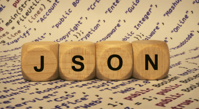 Glitni: Korleis analysere JSON i Synapse, BigQuery, Databricks og Snowflake Glitni: Korleis analysere JSON i Synapse, BigQuery, Databricks og Snowflake