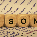 Querying JSON using SQL — A comparison of Synapse, BigQuery, Databricks and Snowflake