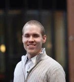Alexander Johansen Ohrt | Data Engineer Alexander Johansen Ohrt profile image