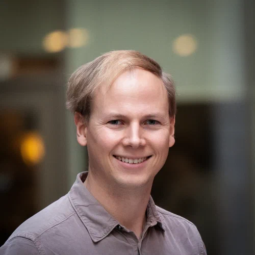 Anton Lindahl Anton Lindahl