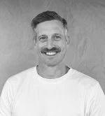 Garth Theron | Data Platform Engineer Garth Theron profile image