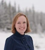 Monica Kappelslåen Plassen | Data Engineer Monica Kappelslåen Plassen profile image