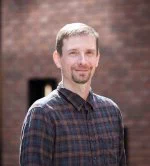 Sven Eigenbrodt | Data Platform Engineer Sven Eigenbrodt profile image