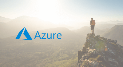 Glitni: Vi er eksperter på Azure Synapse Analytics