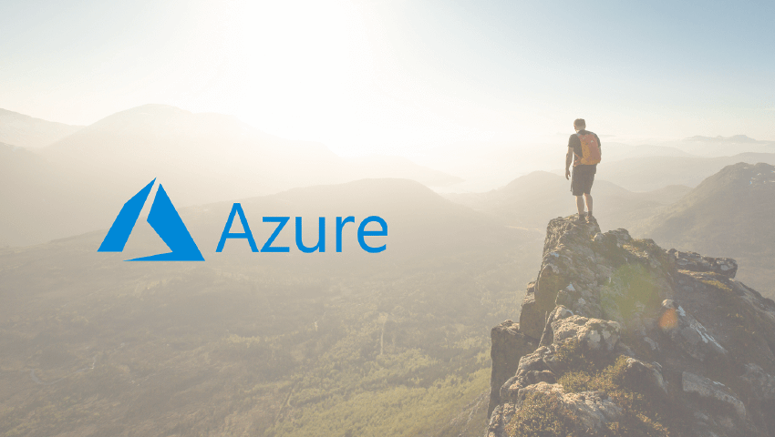 Glitni: En guide til Azure Synapse Analytics Glitni: En guide til Azure Synapse Analytics