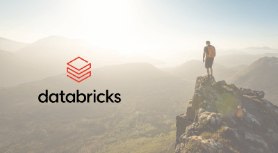 Databricks | Glitni hjelper deg med Databricks Databricks | Glitni hjelper deg med Databricks