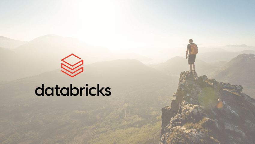 Databricks | Glitni hjelper deg med Databricks Databricks | Glitni hjelper deg med Databricks