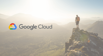 Glitni: En guide til Google BigQuery