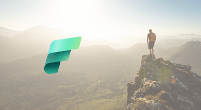 Glitni: Vi er eksperter på Microsoft Fabric og Azure Glitni: Vi er eksperter på Microsoft Fabric og Azure